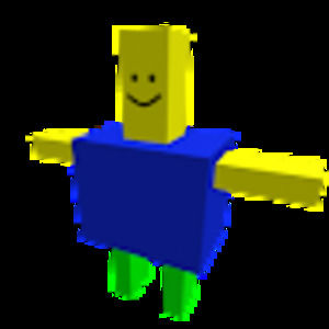 Meet your Posher, Chuck